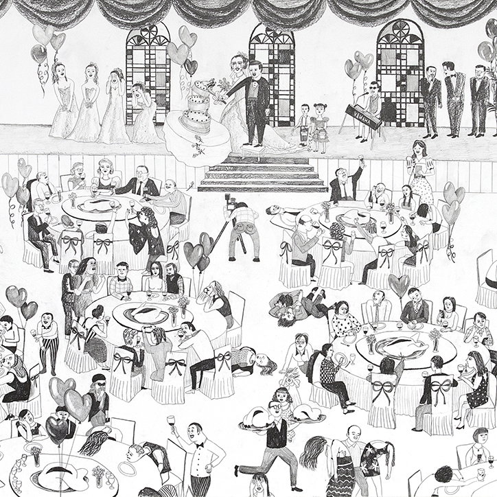 Hai-HsinHaung-Illustration-Itsnicethat-05.jpg