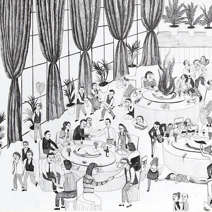 Hai-HsinHaung-Illustration-Itsnicethat-06.jpg