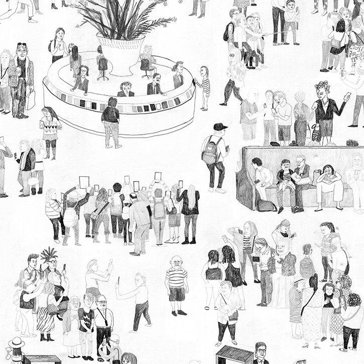 Hai-HsinHaung-Illustration-Itsnicethat-07.jpg