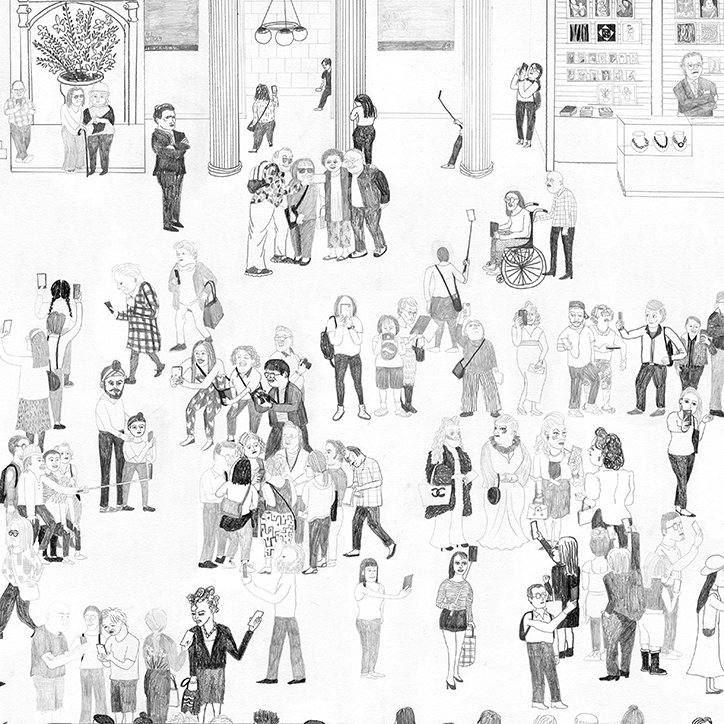 Hai-HsinHaung-Illustration-Itsnicethat-08.jpg