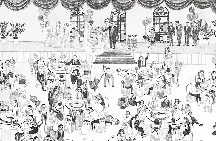 Hai-HsinHaung-Illustration-Itsnicethat-list.jpg