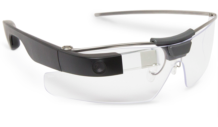 google_glass_list_image_its_nice_that.png