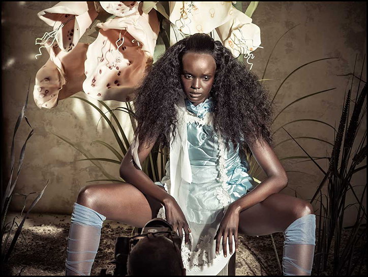PirelliCalendar-Photography-itsnicethat-01.jpg