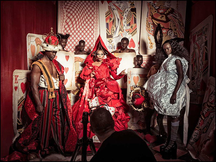 PirelliCalendar-Photography-itsnicethat-02.jpg