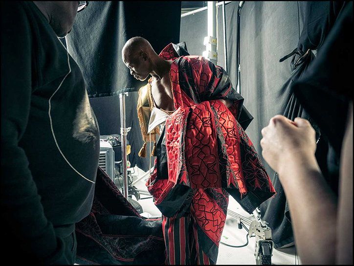 PirelliCalendar-Photography-itsnicethat-03.jpg