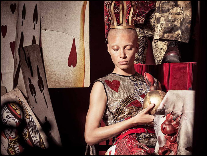 PirelliCalendar-Photography-itsnicethat-04.jpg