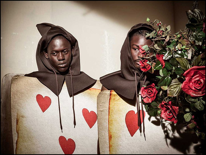 PirelliCalendar-Photography-itsnicethat-05.jpg