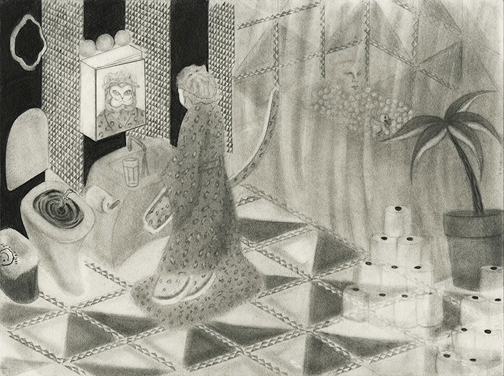Kyung-Me-Copy-Kitty-illustration-itsnicethat-8.jpg