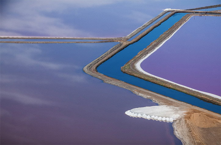 Julieanne-Kost-salt-ponds-best-of-the-web-itsnicethat-1.jpg