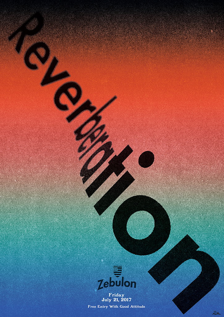 RobbieSimon-FridayMixtape-itsnicethat-01.jpg