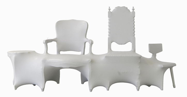 Juergen_Bey_Prduct_Design_Its_Nice_That_2.png