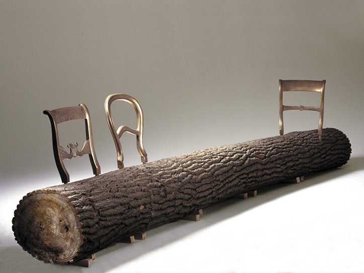 Juergen_Bey_Prduct_Design_Its_Nice_That_4.jpg