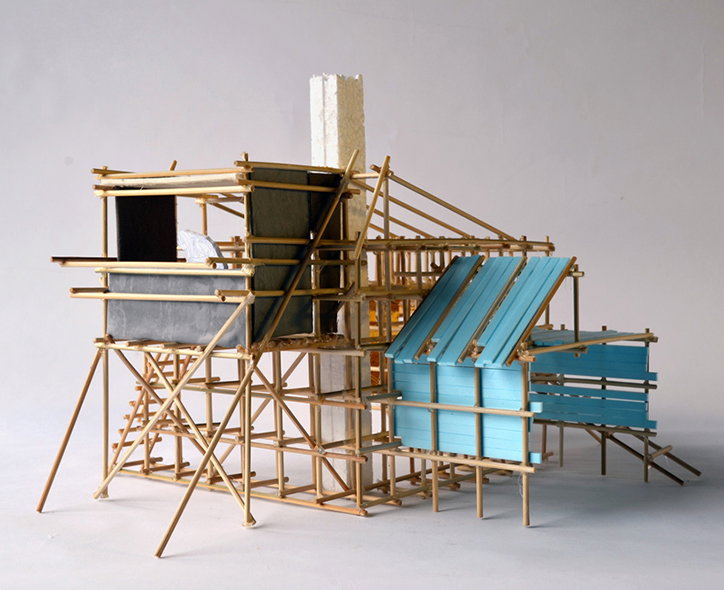 Juergen_Bey_Prduct_Design_Its_Nice_That_6.jpg