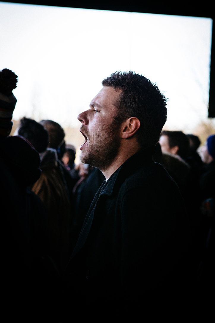 LukasKorschan-DulwichHamlet-Photography-itsnicethat-17.jpg