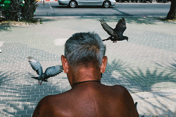 Larry-Hallegua-Pattaya-Beach-photography-itsnicethat-13.jpg