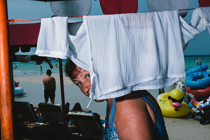 Larry-Hallegua-Pattaya-Beach-photography-itsnicethat-12.jpg