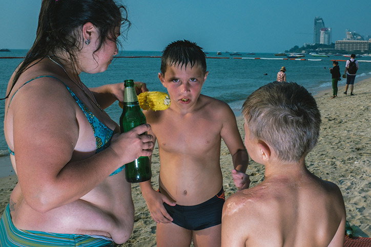 Larry-Hallegua-Pattaya-Beach-photography-itsnicethat-11.jpg
