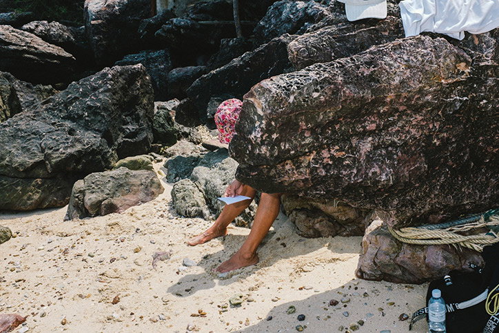 Larry-Hallegua-Pattaya-Beach-photography-itsnicethat-8.jpg