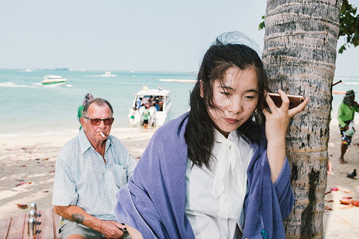 Larry-Hallegua-Pattaya-Beach-photography-itsnicethat-6.jpg