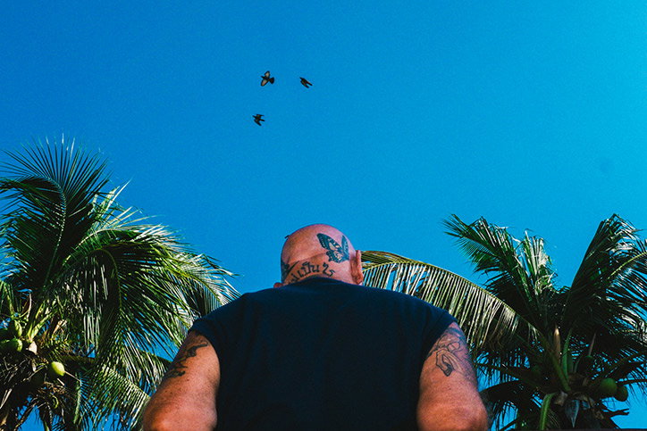 Larry-Hallegua-Pattaya-Beach-photography-itsnicethat-5.jpg