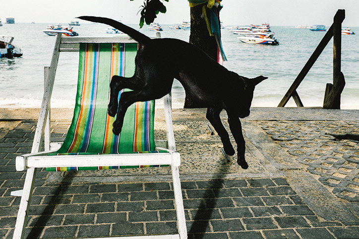 Larry-Hallegua-Pattaya-Beach-photography-itsnicethat-4.jpg