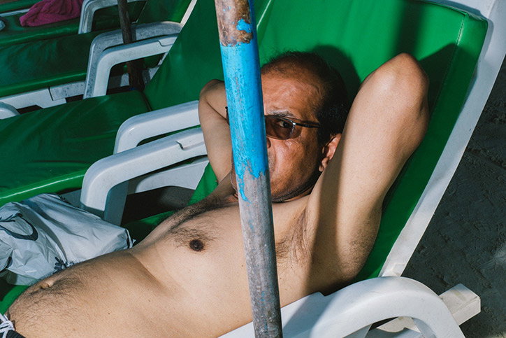 Larry-Hallegua-Pattaya-Beach-photography-itsnicethat-3.jpg