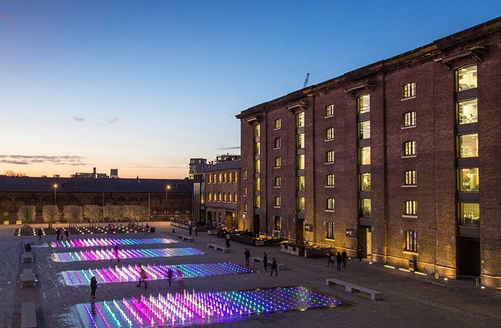 central-saint-martins.jpg