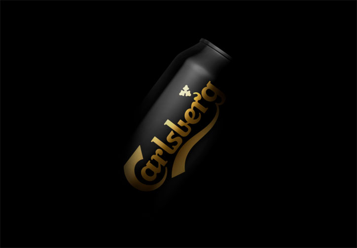 Kontrapunkt-Carlsberg-rebrand-itsnicethat-1.jpg