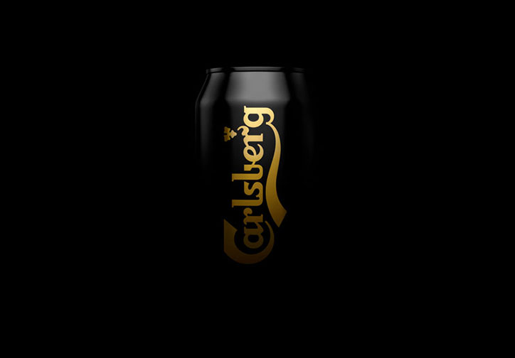 Kontrapunkt-Carlsberg-rebrand-itsnicethat-2.jpg