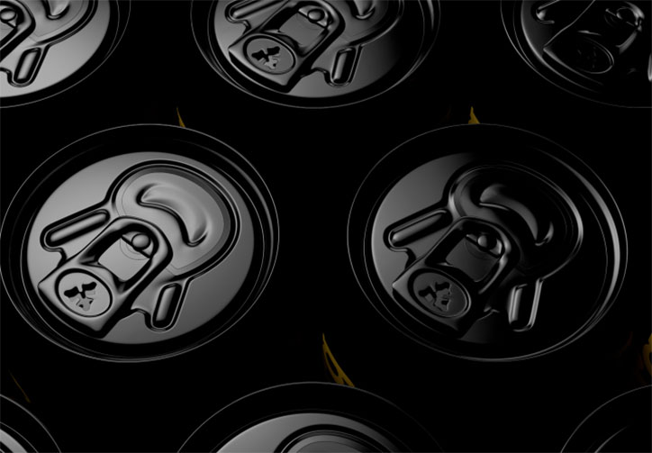 Kontrapunkt-Carlsberg-rebrand-itsnicethat-3.jpg