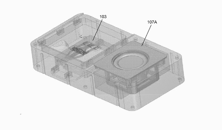 Facebook_Patent_Modular_Phone_Technology_Its_Nice_That.jpg