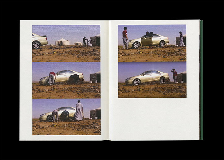 v-a-b-graphic-design-itsnicethat-3.jpg