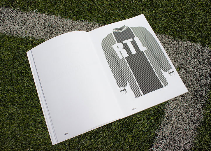 v-a-b-graphic-design-itsnicethat-11.jpg
