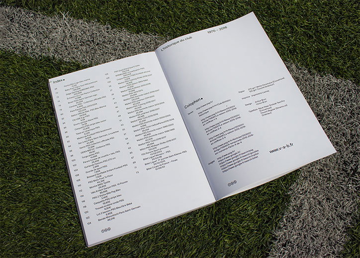 v-a-b-graphic-design-itsnicethat-12.jpg
