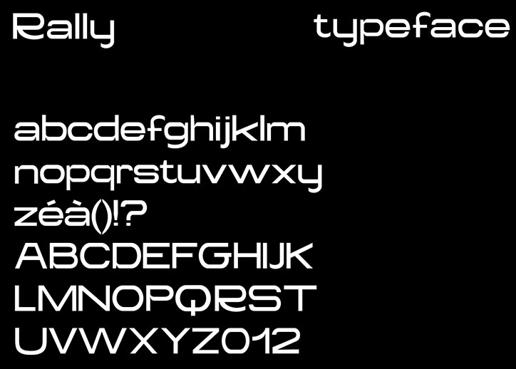 v-a-b-graphic-design-itsnicethat-14.jpg