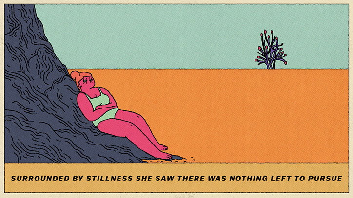Marcie-LaCerte-Summer-of-Love-animation-itsnicethat-1.jpg
