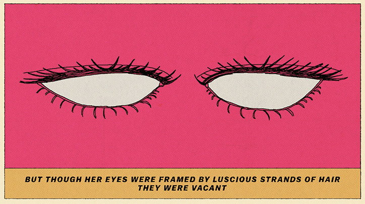 Marcie-LaCerte-Summer-of-Love-animation-itsnicethat-2.jpg
