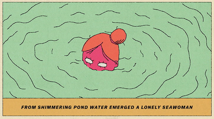 Marcie-LaCerte-Summer-of-Love-animation-itsnicethat-5.jpg