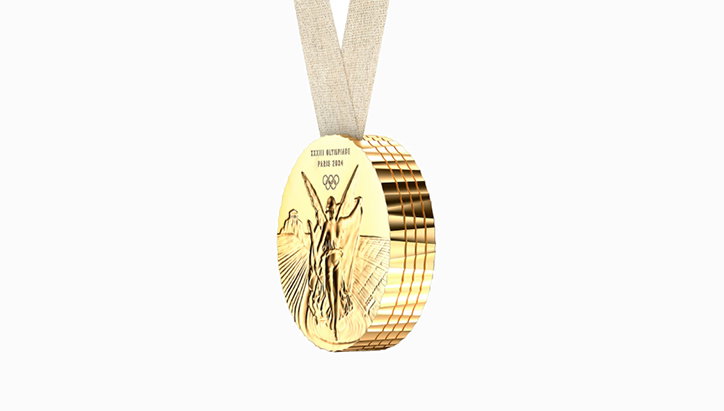 Philipe_Starck_Paris_Olympic_Medal_product_design_its_Nice_That_2.jpg
