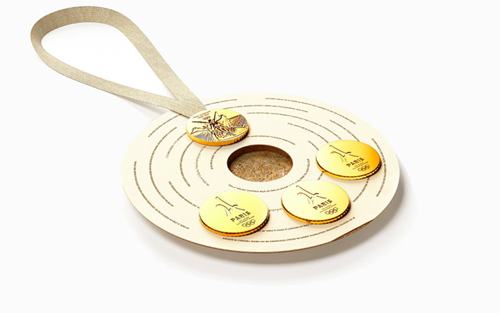 Philipe_Starck_Paris_Olympic_Medal_product_design_its_Nice_That_1.jpg