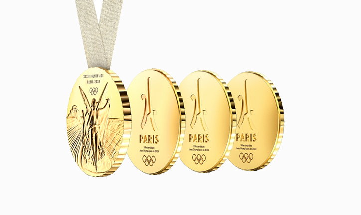 Philipe_Starck_Paris_Olympic_Medal_product_design_its_Nice_That_3.jpg