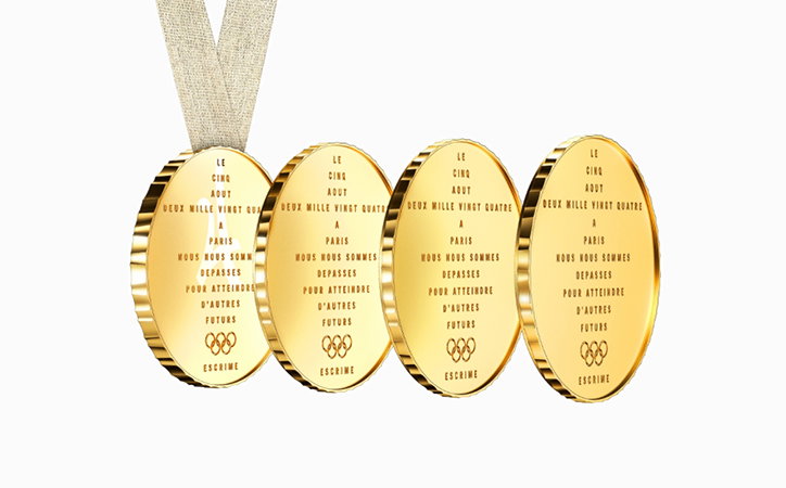 Philipe_Starck_Paris_Olympic_Medal_product_design_its_Nice_That_5.jpg