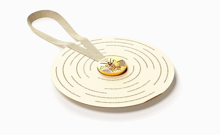 Philipe_Starck_Paris_Olympic_Medal_product_design_its_Nice_That_7.jpg