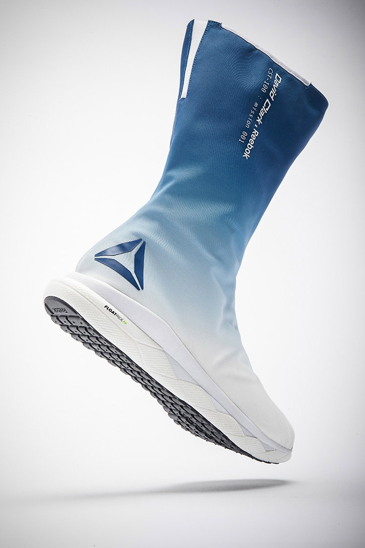 Reebok_FLoatride_Space_Boot_Product_Design_Its_Nice_That_2.jpg
