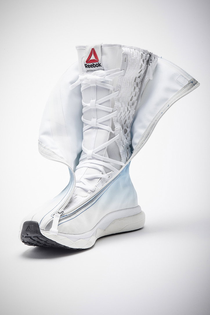 Reebok_FLoatride_Space_Boot_Product_Design_Its_Nice_That_3.jpg