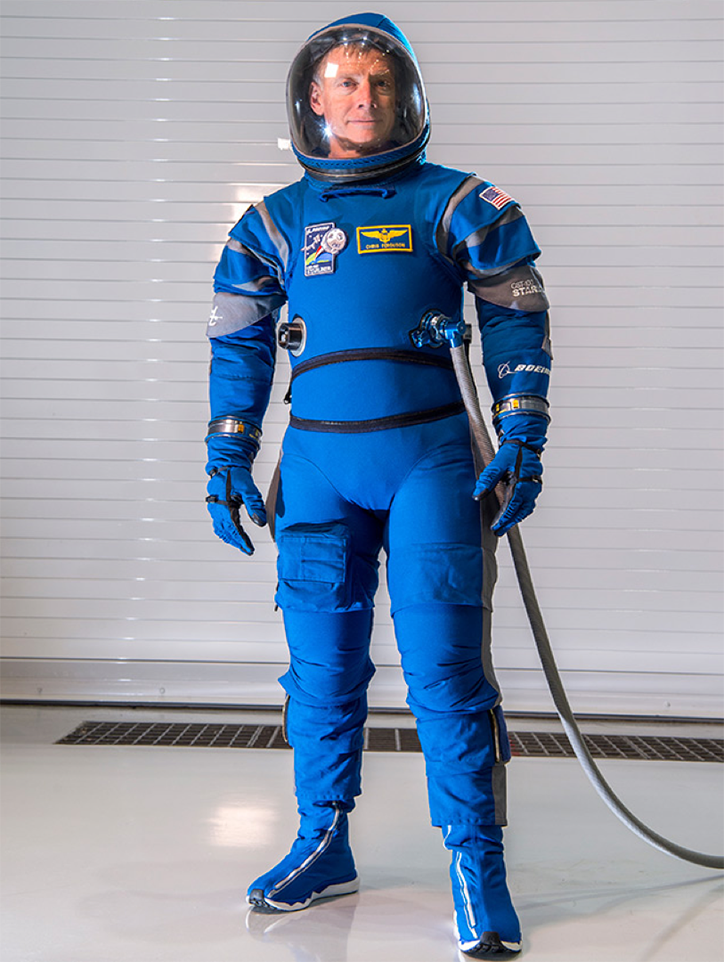 Reebok_FLoatride_Space_Boot_Product_Design_Its_Nice_That_4.png