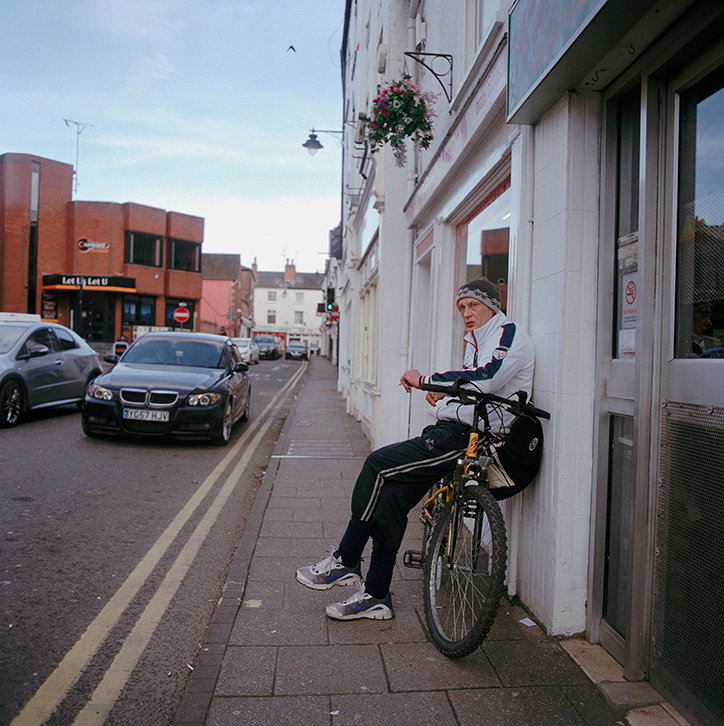 DeividasBuivydas-F(L)IGHT-Photography-itsnicethat-01.jpg