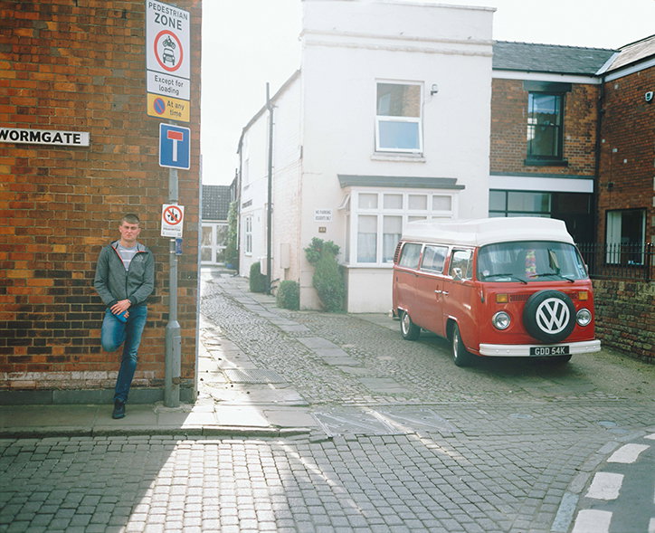 DeividasBuivydas-F(L)IGHT-Photography-itsnicethat-03.jpg