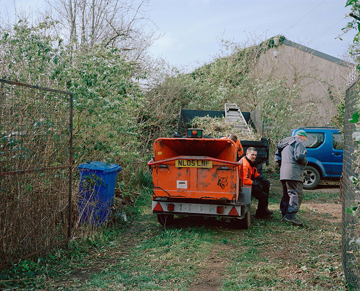 DeividasBuivydas-F(L)IGHT-Photography-itsnicethat-04.jpg