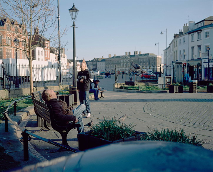 DeividasBuivydas-F(L)IGHT-Photography-itsnicethat-06.jpg
